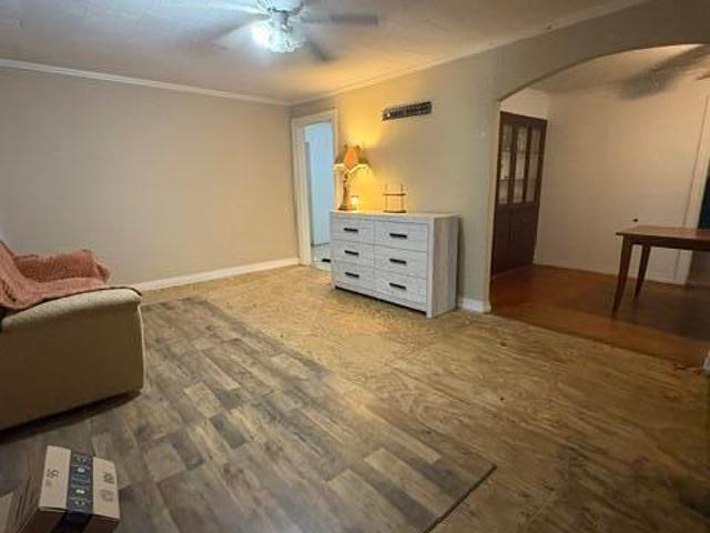 House for sale in Aurora, North Carolina