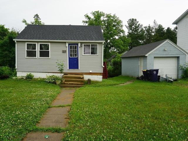 House for sale in Ellsworth, Wisconsin
