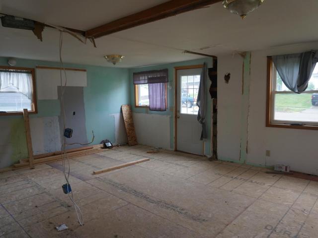House for sale in Ellsworth, Wisconsin