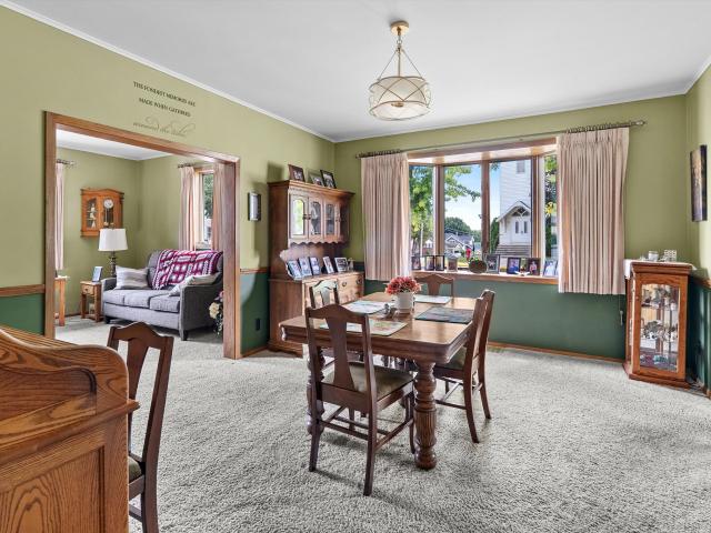 House for sale in Valders, Wisconsin
