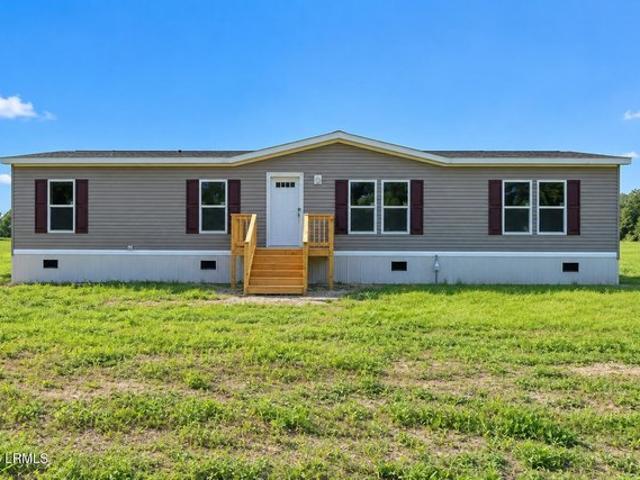 House for sale in Brunson, Hampton County