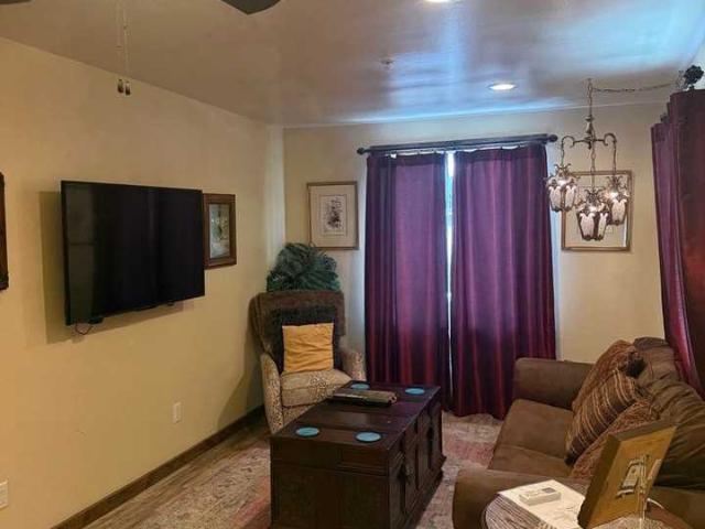 Apartment for rent in Prescott, Arizona