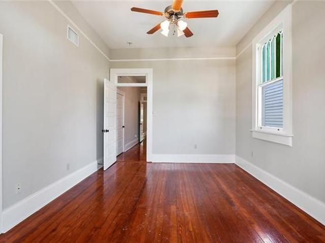 Property for rent in New Orleans, Louisiana