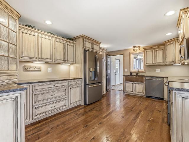 House for sale in Shullsburg, Wisconsin