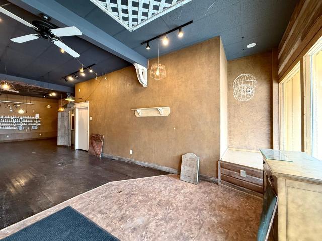 Commercial for sale in Redwood, Minnesota