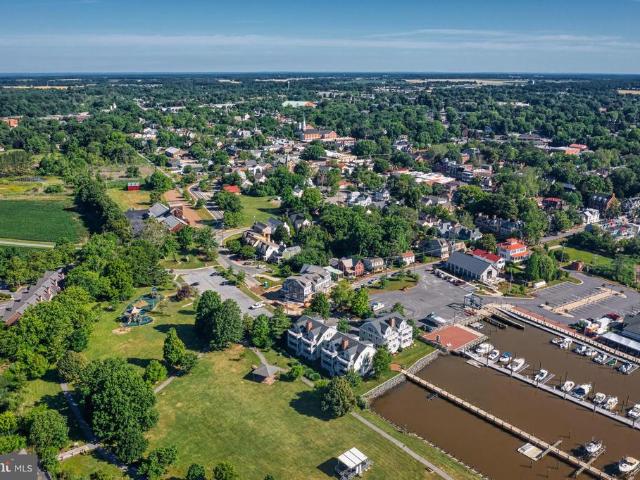 Townhouse for sale in Chestertown