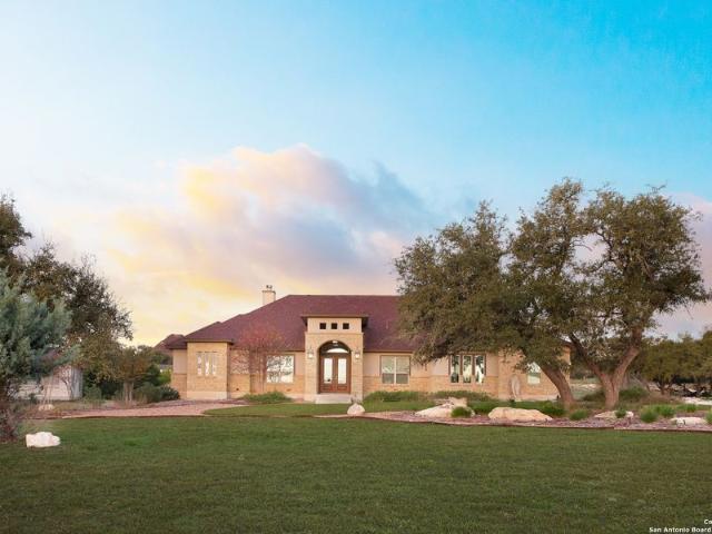 House for sale in Spring Branch