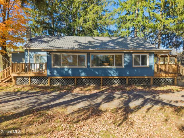 House for sale in Howes Cave, Town of Cobleskill