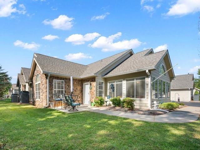 Condo for sale in Virginia