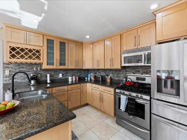 House for sale in Los Gatos, California