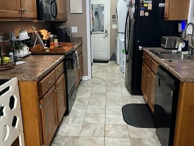 House for sale in Pickard, Thomaston