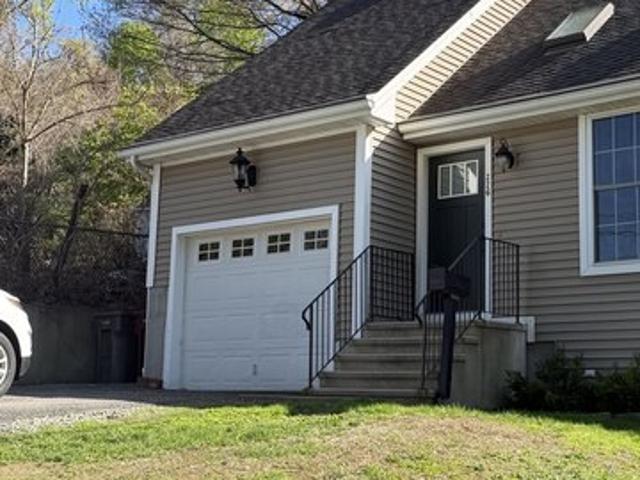 House for sale in Naugatuck, Connecticut