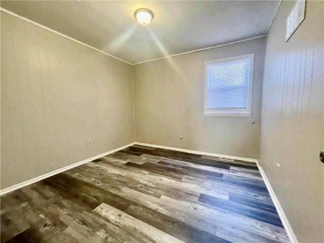 House for sale in Warrensburg, Missouri