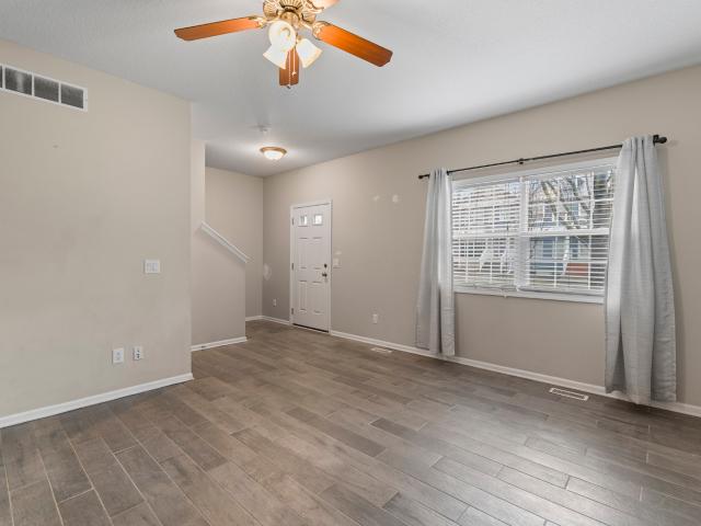Condo for sale in Waukee, Iowa