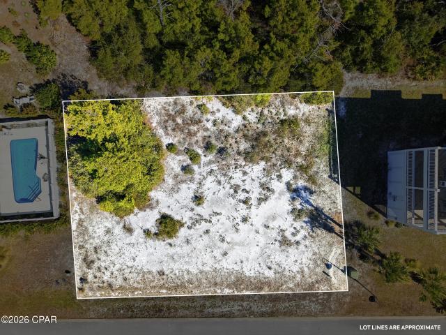 Property for sale in Gulf, Florida