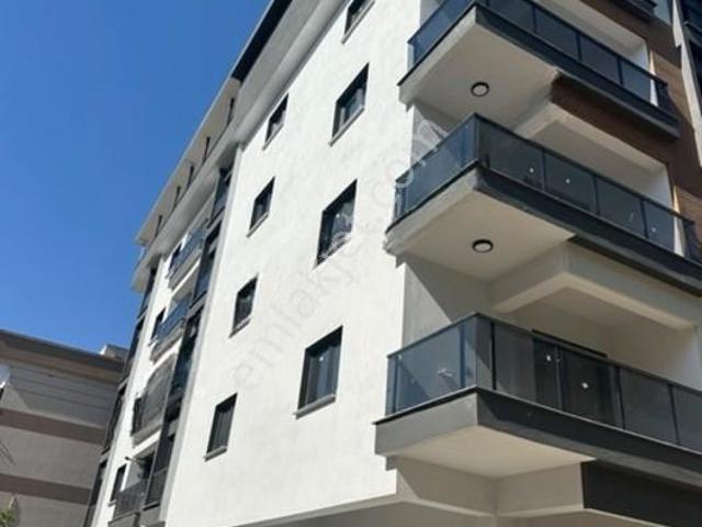 Menemen, İzmir içerisinde satılık mülk