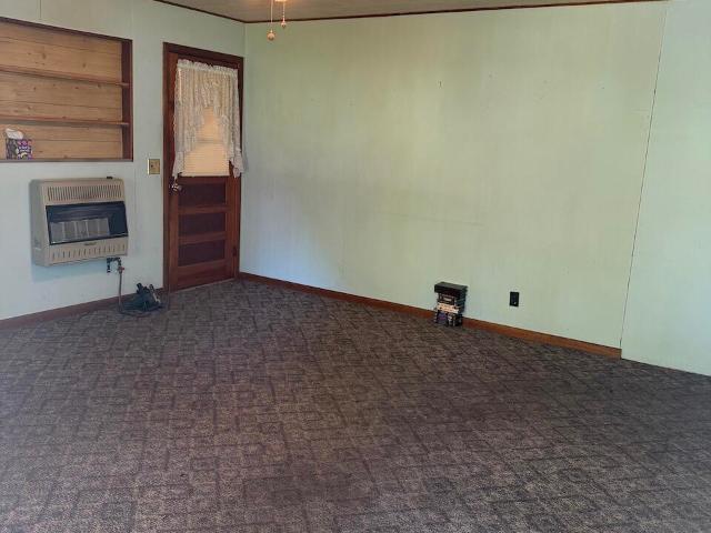 House for sale in Howell, Missouri