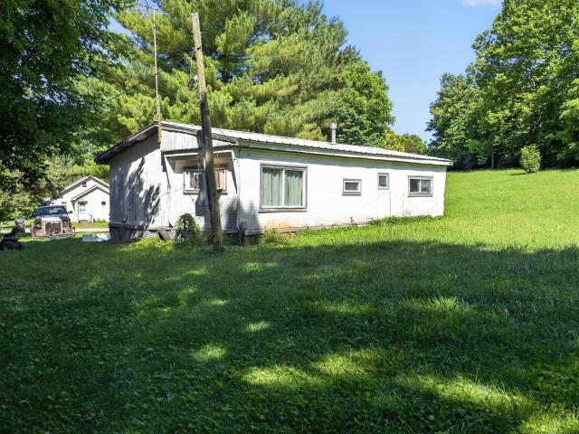 House for sale in Catherine, Indiana