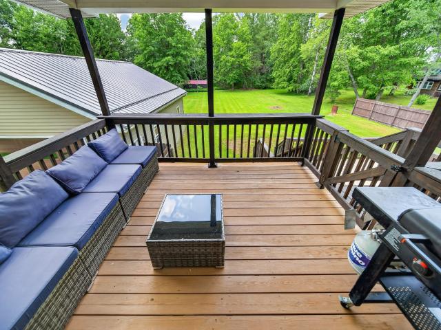 House for sale in Edinboro, Pennsylvania