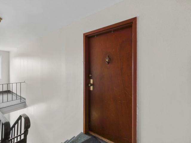 Condo for sale in Glendale Heights