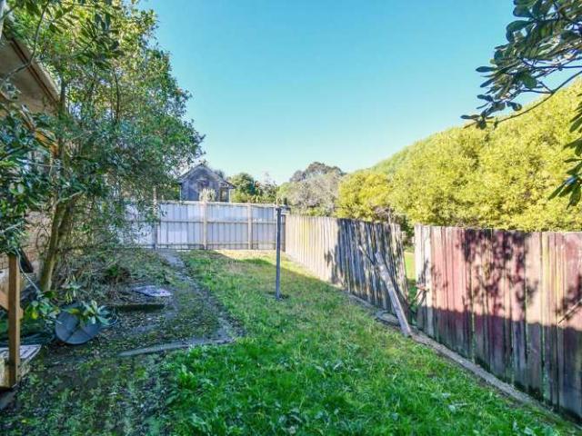 Apartment for sale in East Tamaki, Oroua County