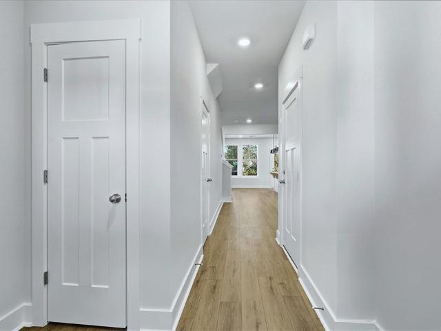 Townhouse for sale in Beaver Creek, Anderson