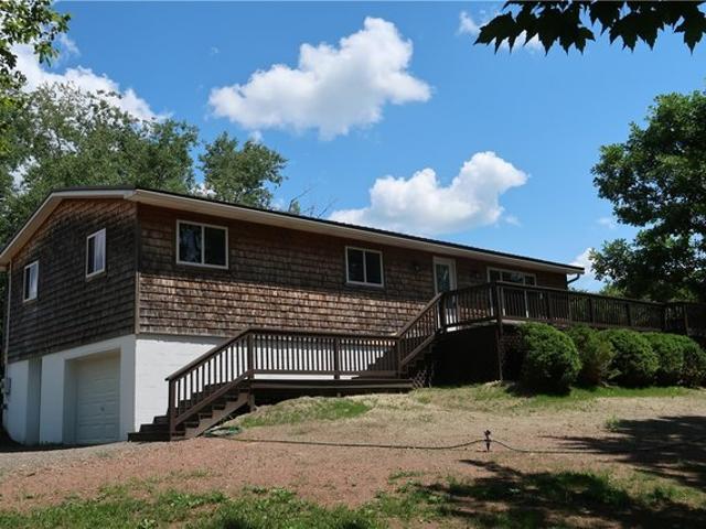 House for sale in Mount Upton, New York