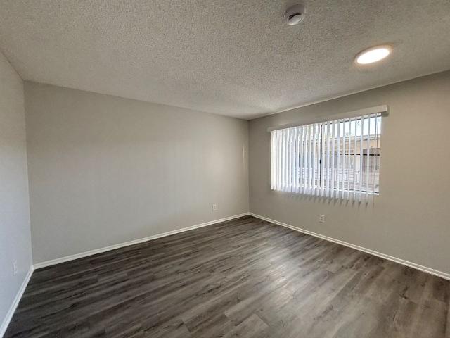 Apartment for rent in Koreatown, Los Angeles