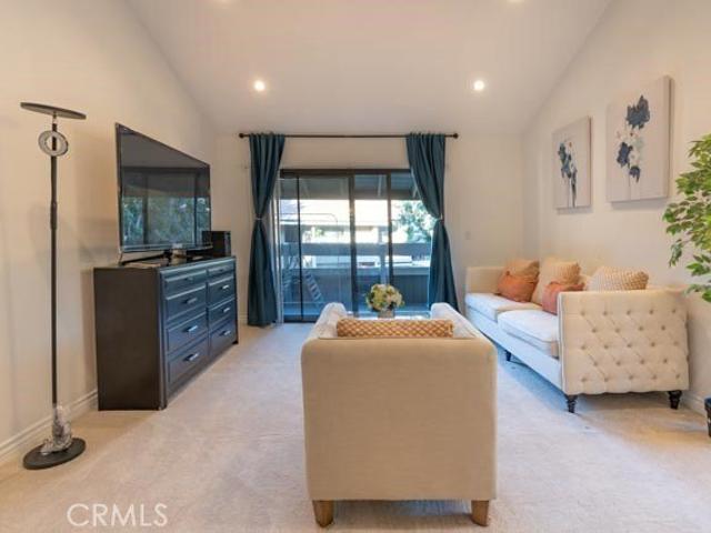 Condo for sale in Irvine, California