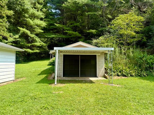 House for sale in Somerset, Kentucky