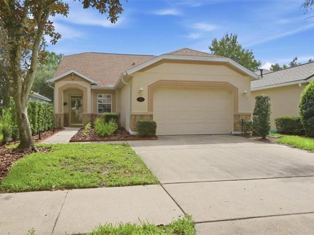 House for sale in Deland, Florida