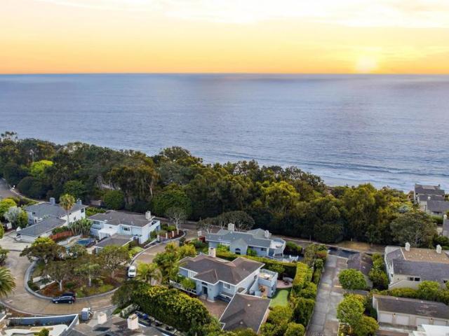 House for sale in Del Mar, California