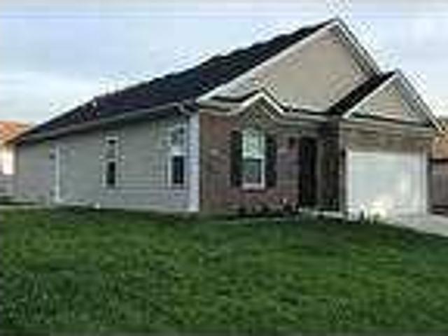 House for rent in Georgetown, California