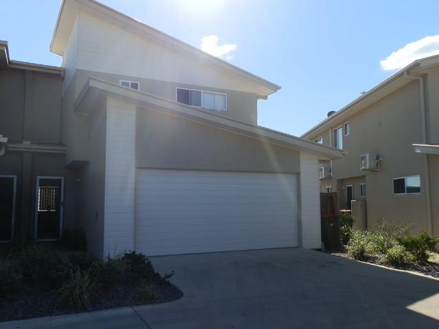 House for rent in Emerald, Queensland