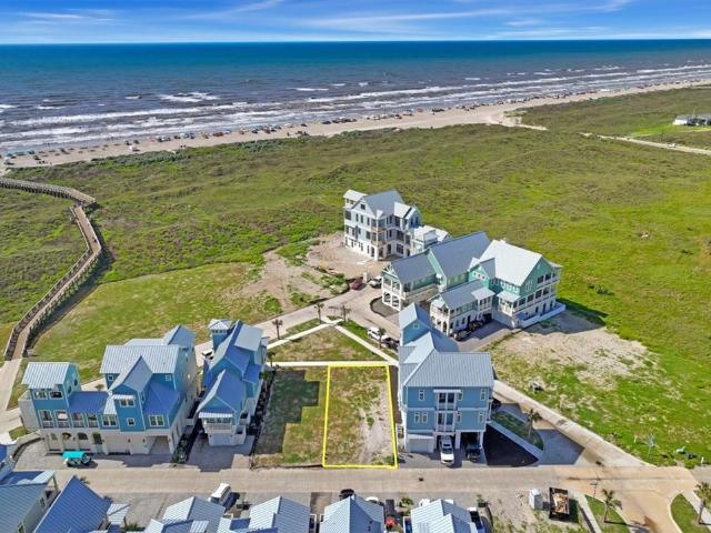 House for sale in Port Aransas House for sale in Port Aransas