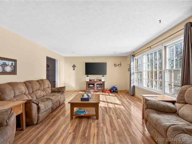 House for sale in Laclede, Missouri