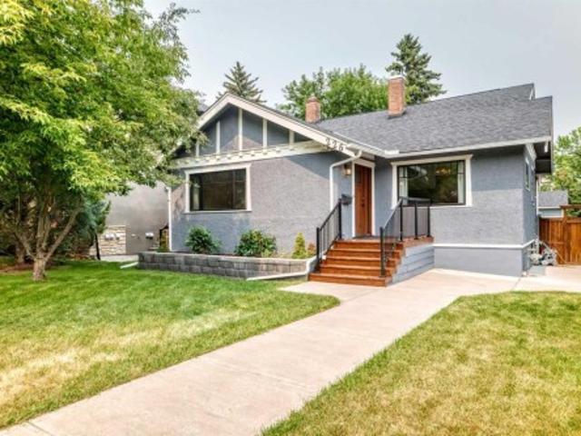 House for sale in Northwest, Alberta