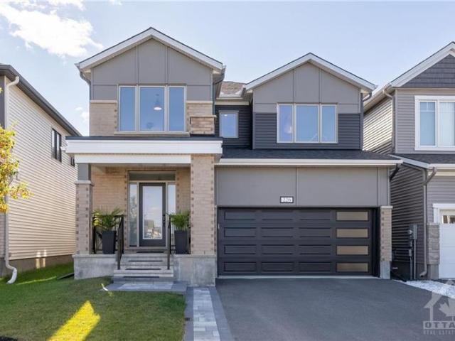 House for sale in Orleans