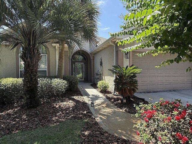 Townhouse for sale in Destin, Florida