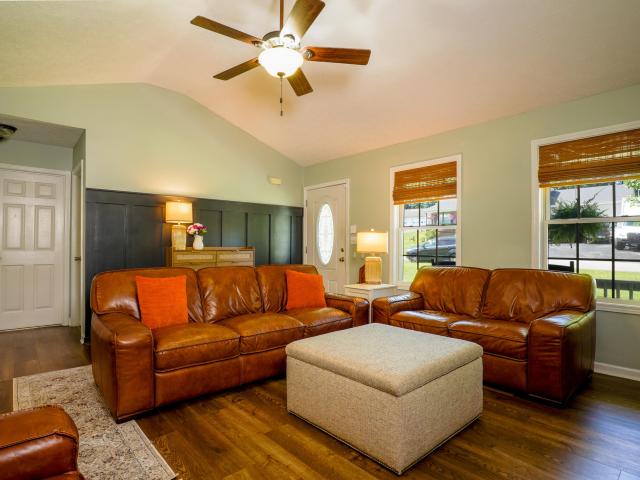 House for sale in Stanford, Kentucky