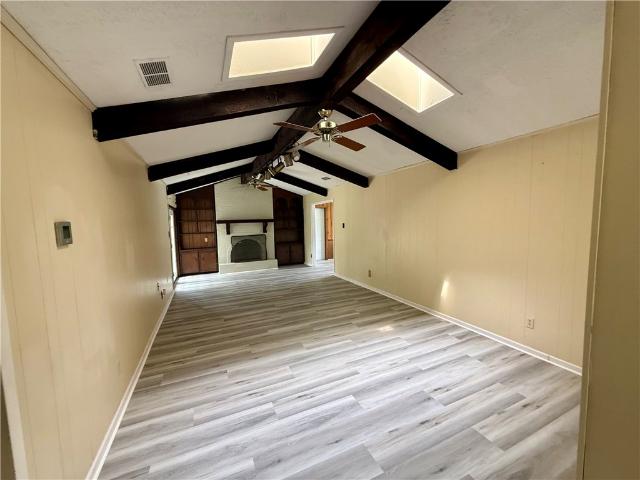 House for sale in San Patricio, Texas