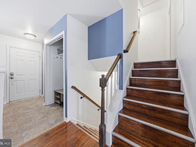 House for sale in Willowcrest, Frederick