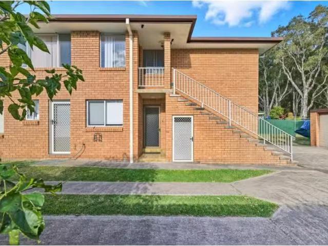 Apartment for rent in Mid North Coast Msc, New South Wales
