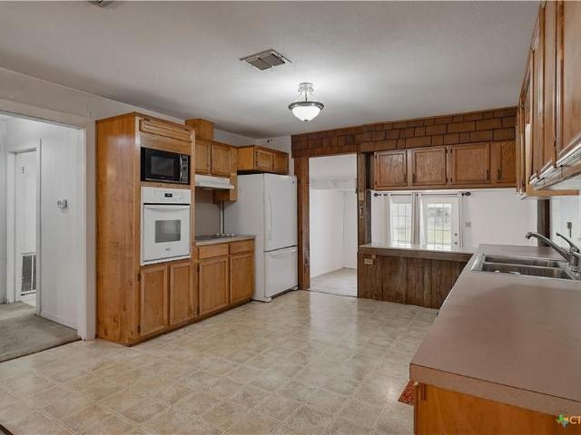 House for sale in Cost, Texas
