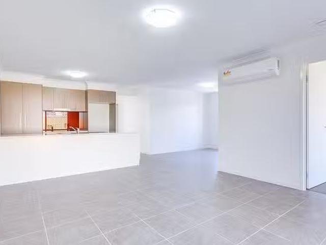 House for rent in Burpengary, Queensland