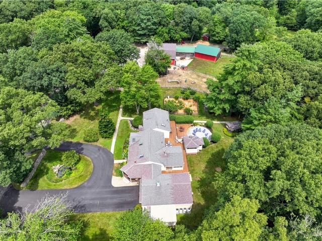 House for sale in Chepachet, Rhode Island
