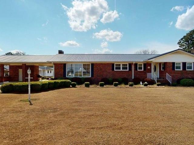 House for sale in Calypso, North Carolina