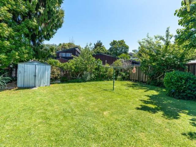House for sale in Te Awamutu, Waikato