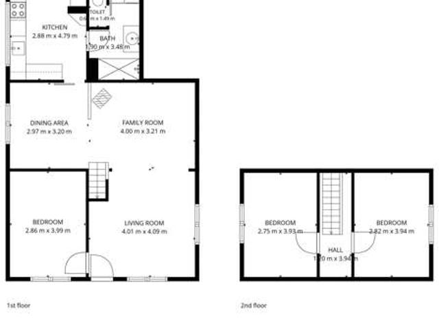 House for sale in Otakou