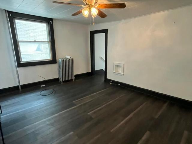 Property for rent in Pennsylvania